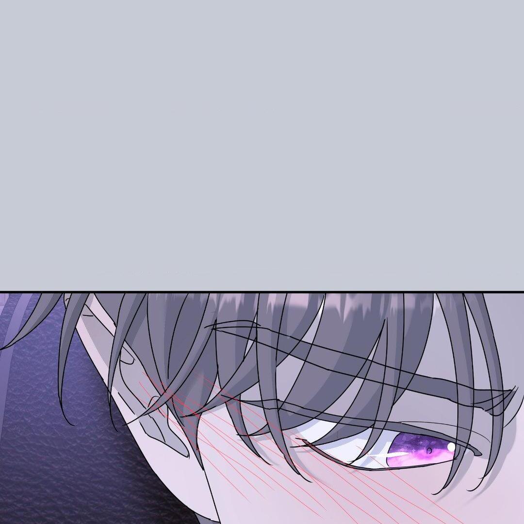 A Tree Without Roots 〘Official〙 - Chapter 71 manhwa