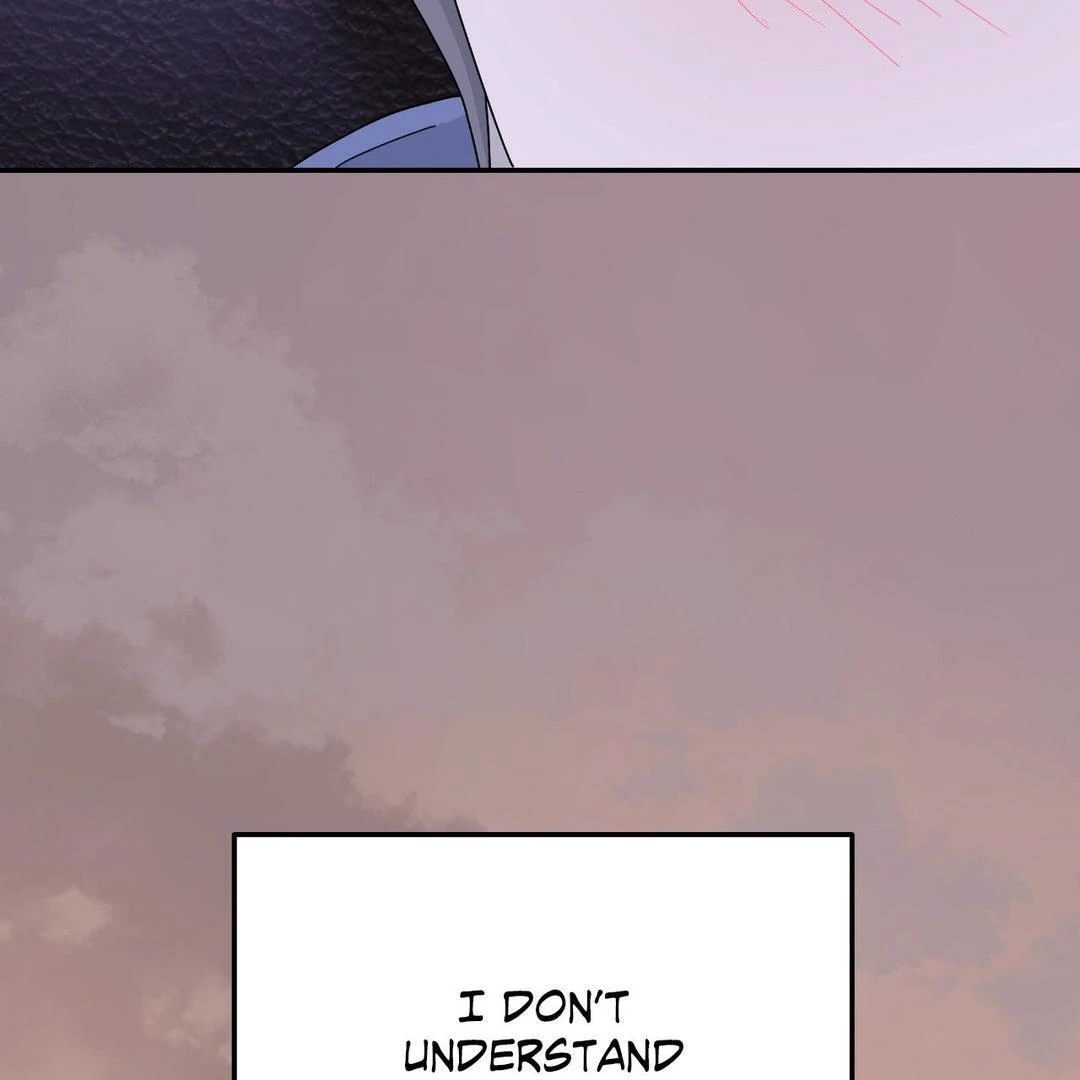 A Tree Without Roots 〘Official〙 - Chapter 71 manhwa