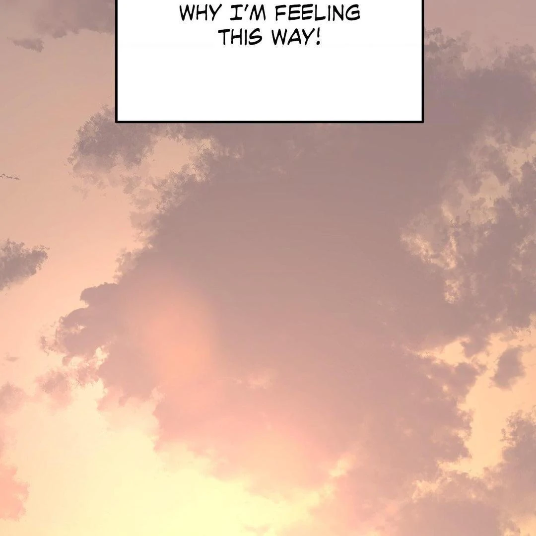 A Tree Without Roots 〘Official〙 - Chapter 71 manhwa