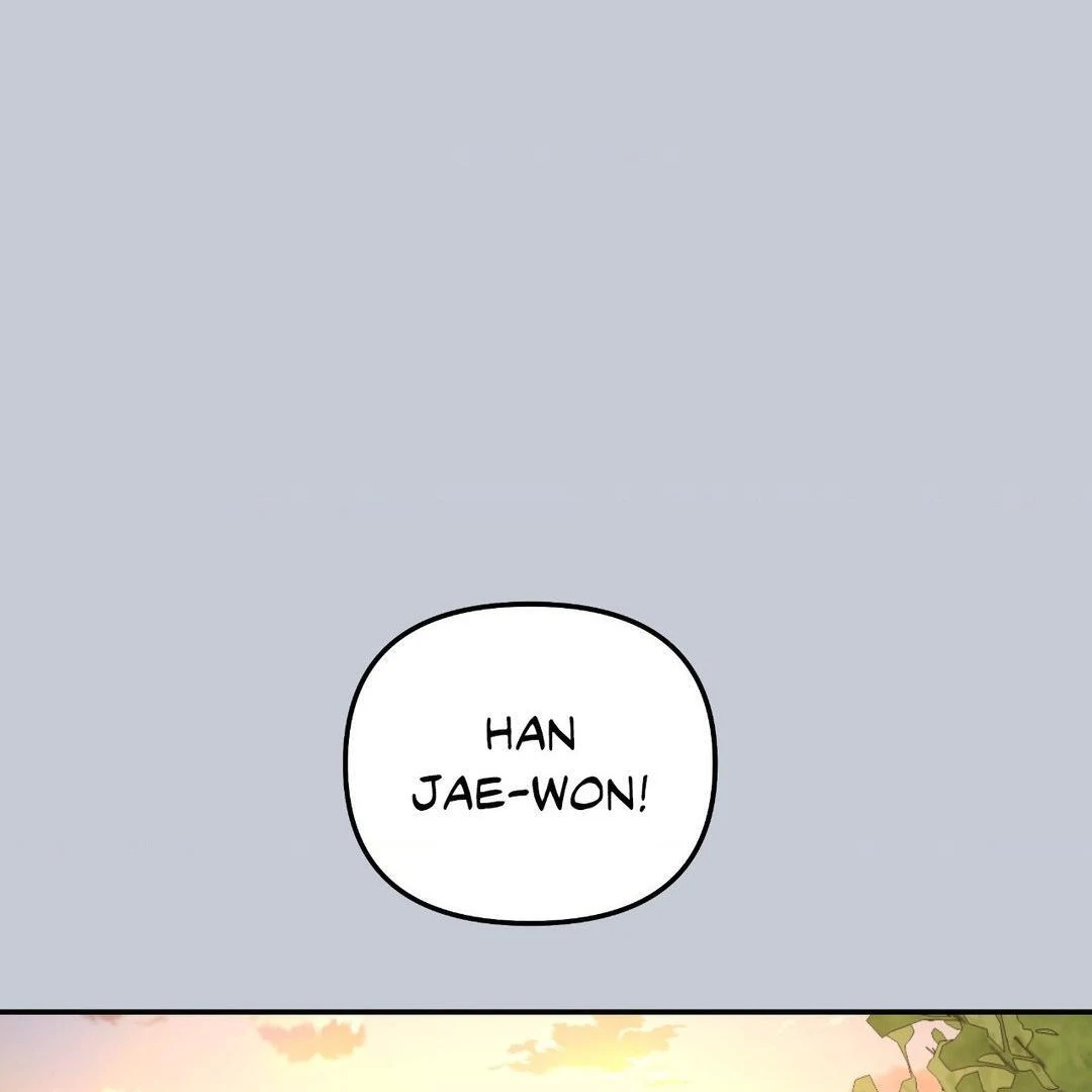 A Tree Without Roots 〘Official〙 - Chapter 71 manhwa