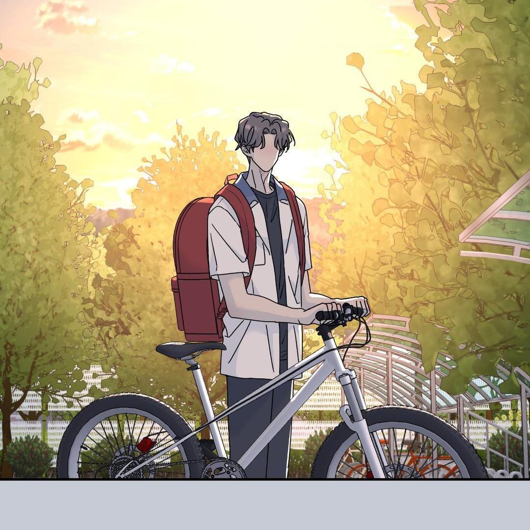 A Tree Without Roots 〘Official〙 - Chapter 71 manhwa
