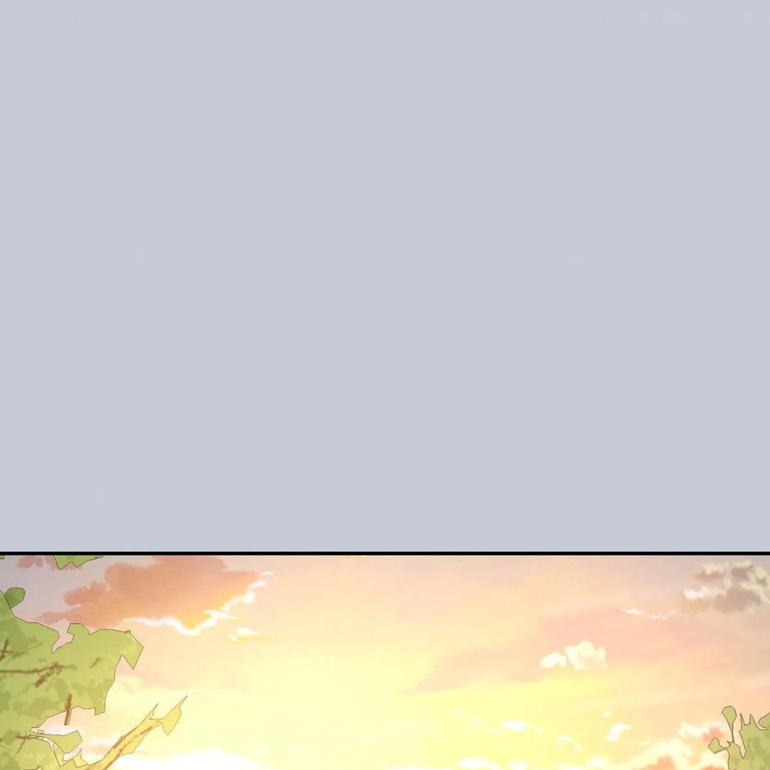 A Tree Without Roots 〘Official〙 - Chapter 71 manhwa