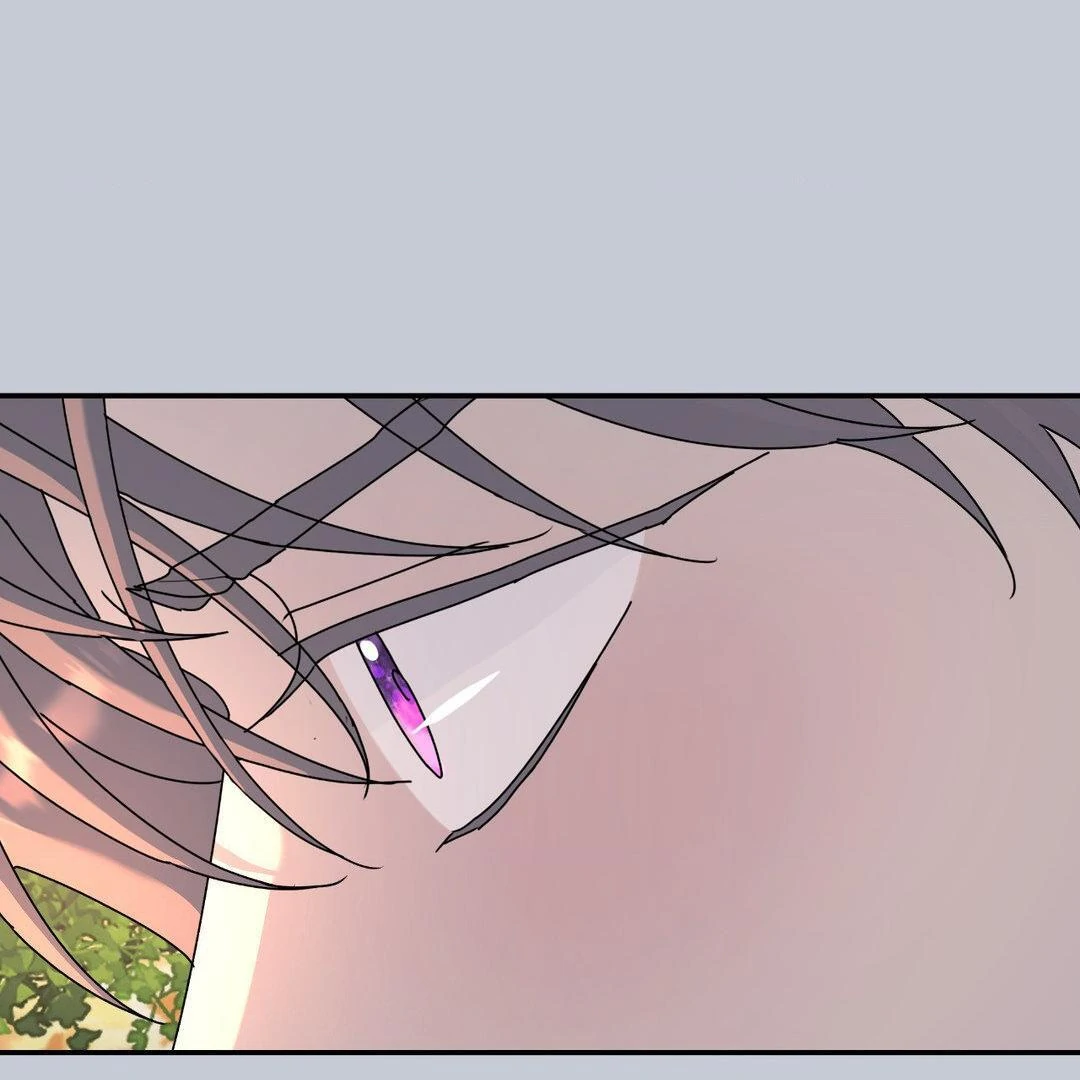 A Tree Without Roots 〘Official〙 - Chapter 71 manhwa