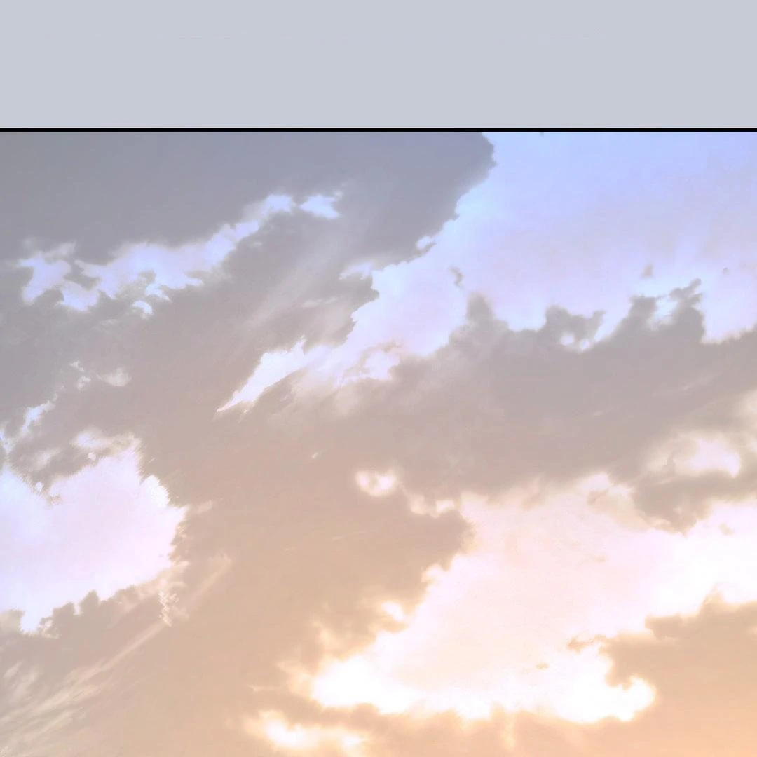 A Tree Without Roots 〘Official〙 - Chapter 71 manhwa