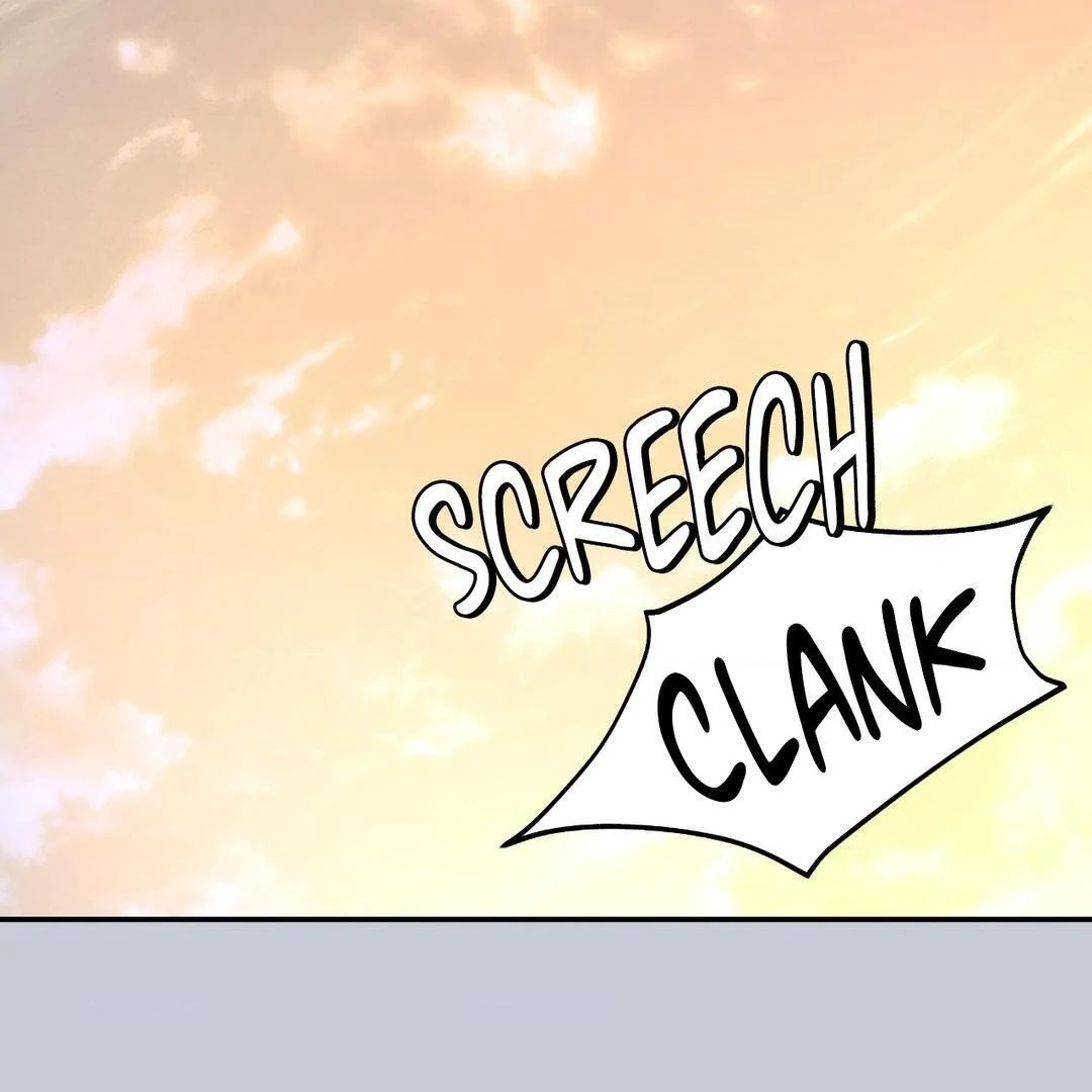 A Tree Without Roots 〘Official〙 - Chapter 71 manhwa