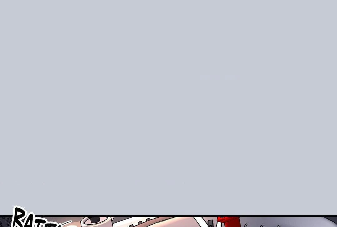 A Tree Without Roots 〘Official〙 - Chapter 71 manhwa