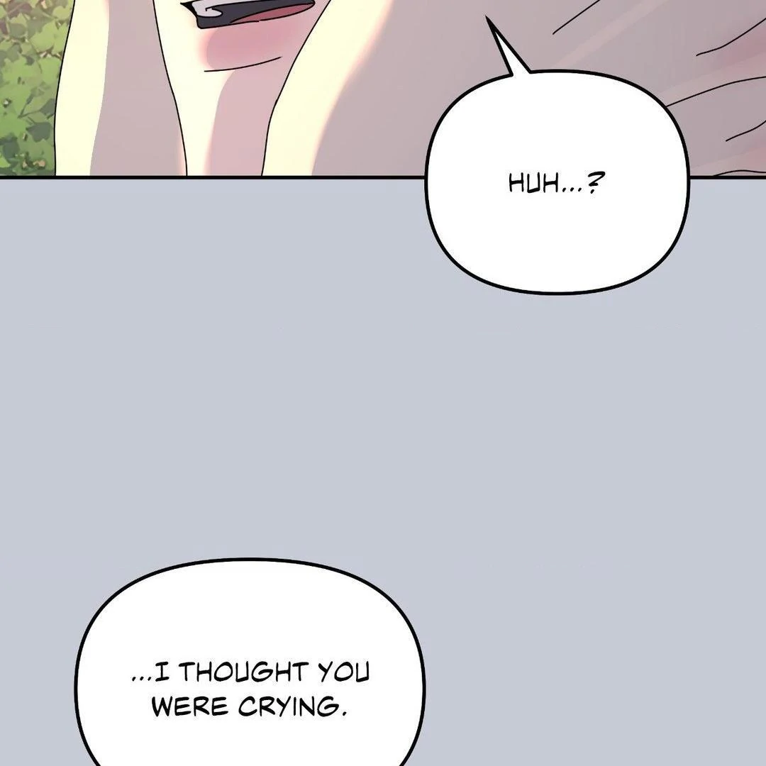 A Tree Without Roots 〘Official〙 - Chapter 71 manhwa