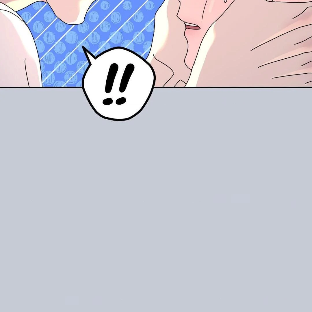 A Tree Without Roots 〘Official〙 - Chapter 71 manhwa