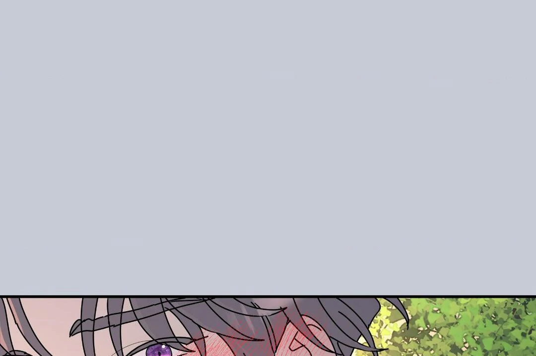 A Tree Without Roots 〘Official〙 - Chapter 71 manhwa