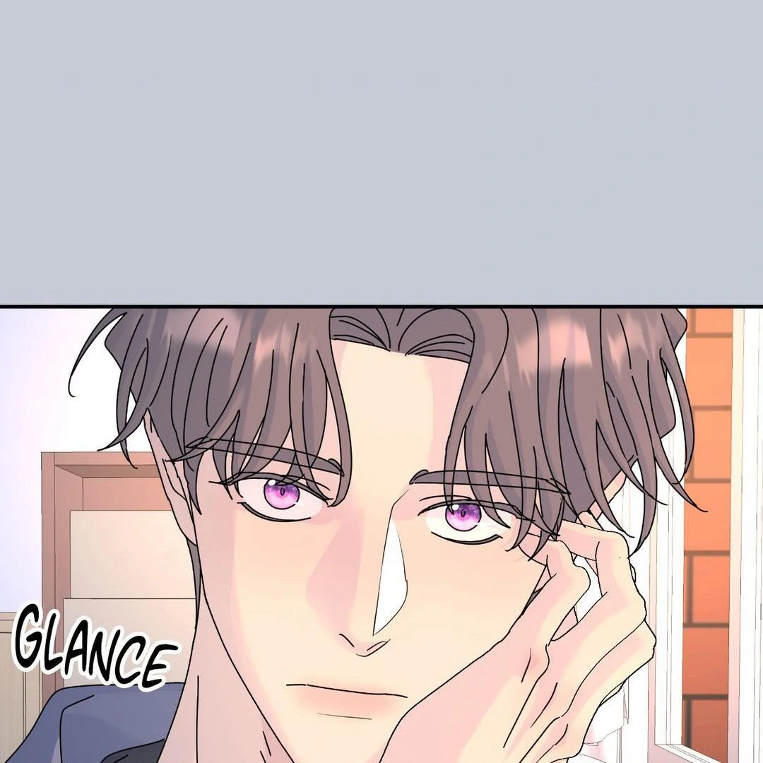 A Tree Without Roots 〘Official〙 - Chapter 71 manhwa