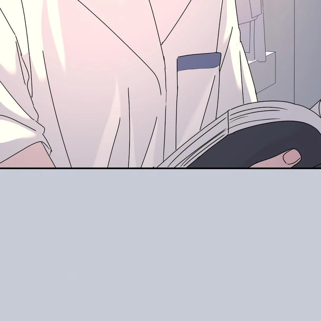 A Tree Without Roots 〘Official〙 - Chapter 71 manhwa