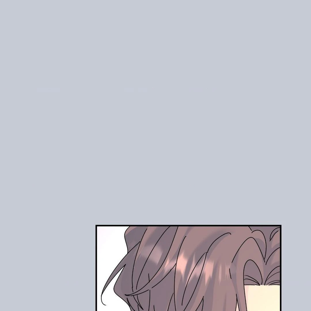 A Tree Without Roots 〘Official〙 - Chapter 71 manhwa