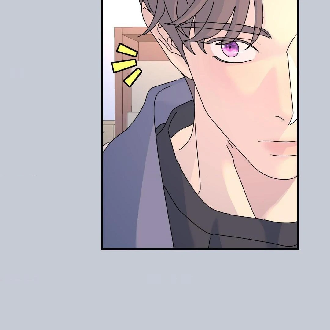 A Tree Without Roots 〘Official〙 - Chapter 71 manhwa