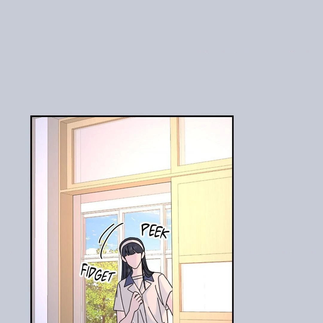 A Tree Without Roots 〘Official〙 - Chapter 71 manhwa