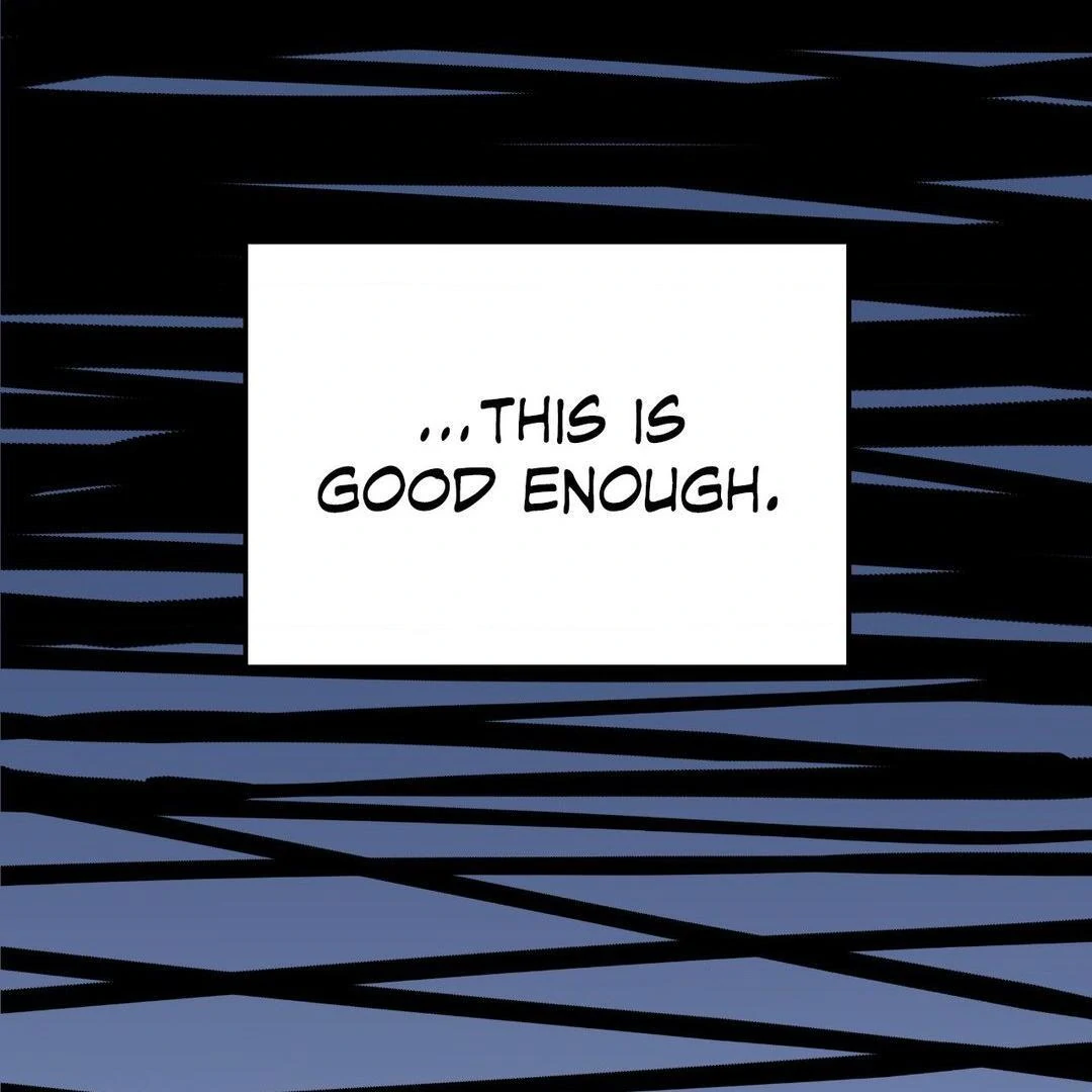 A Tree Without Roots 〘Official〙 - Chapter 71 manhwa
