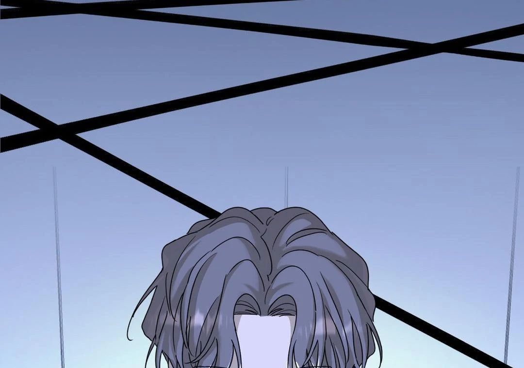 A Tree Without Roots 〘Official〙 - Chapter 71 manhwa