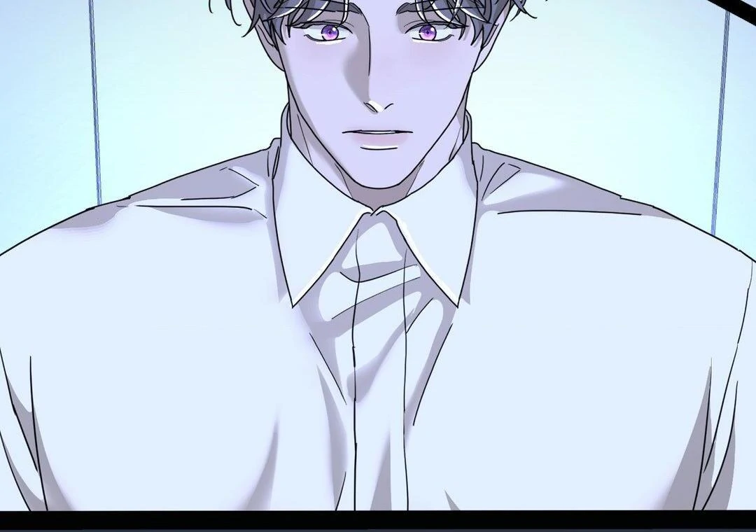 A Tree Without Roots 〘Official〙 - Chapter 71 manhwa