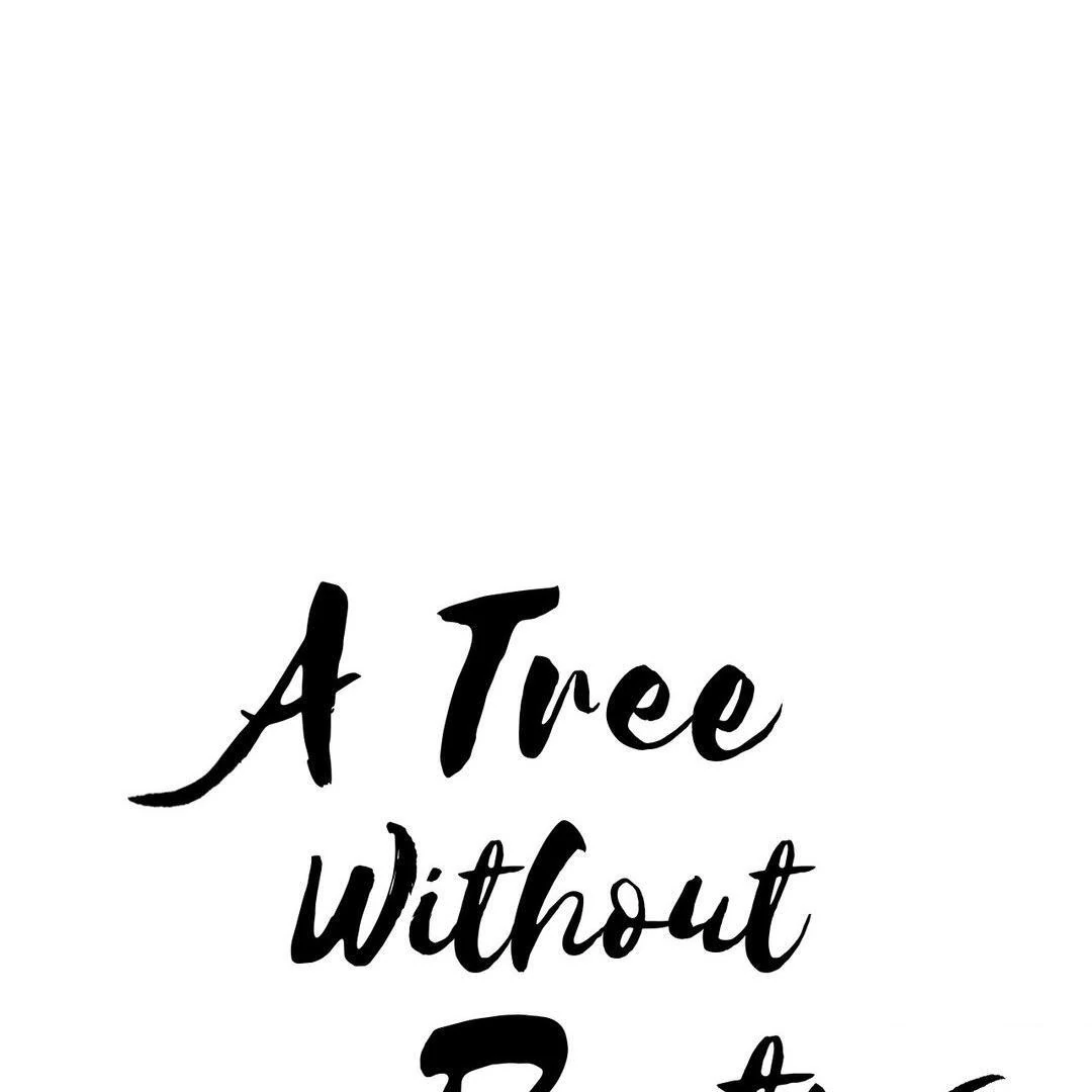 A Tree Without Roots 〘Official〙 - Chapter 72 manhwa