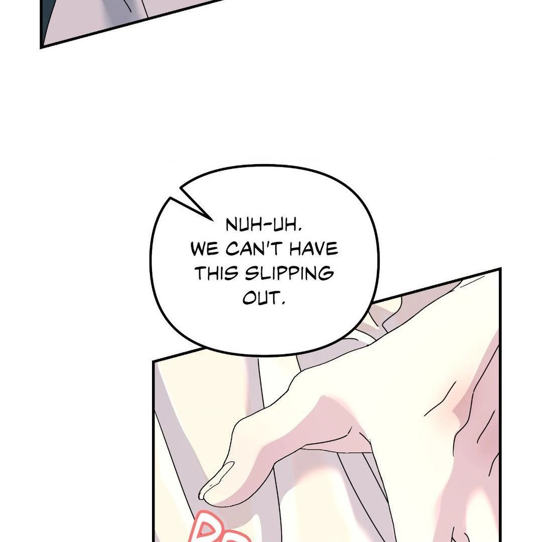 A Tree Without Roots 〘Official〙 - Chapter 72 manhwa