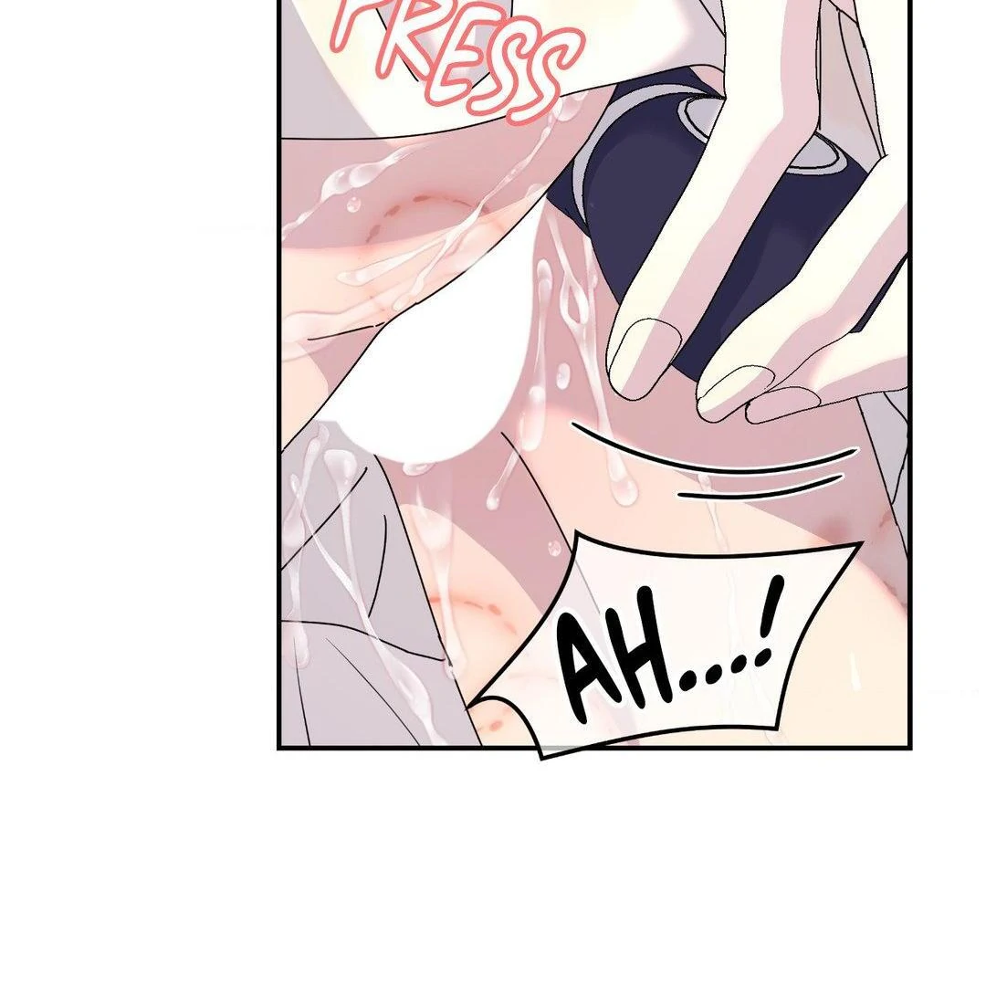 A Tree Without Roots 〘Official〙 - Chapter 72 manhwa