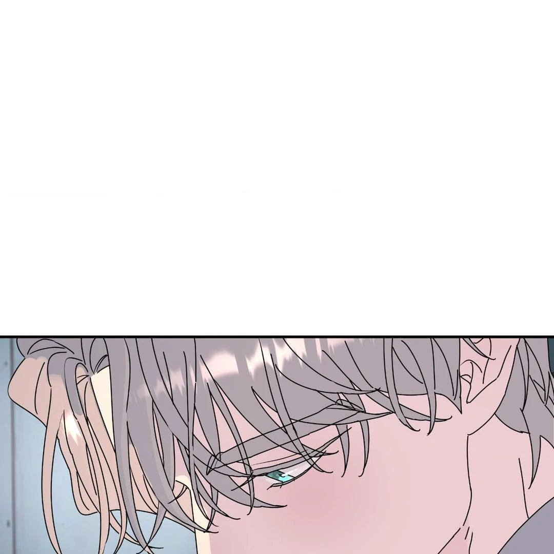 A Tree Without Roots 〘Official〙 - Chapter 72 manhwa