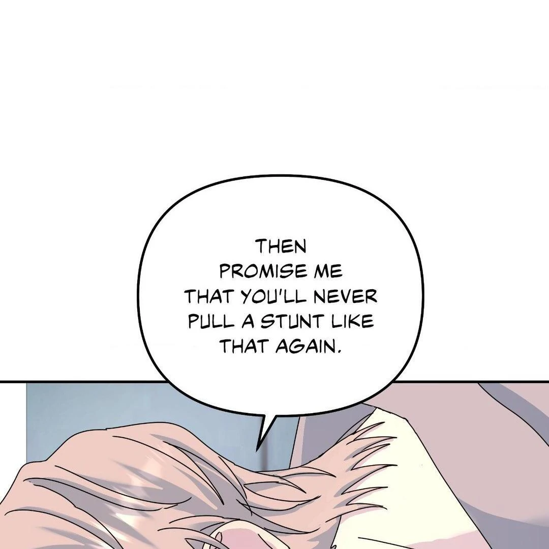 A Tree Without Roots 〘Official〙 - Chapter 72 manhwa