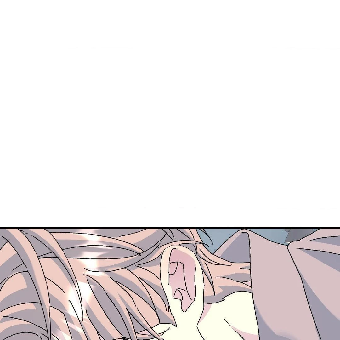 A Tree Without Roots 〘Official〙 - Chapter 72 manhwa