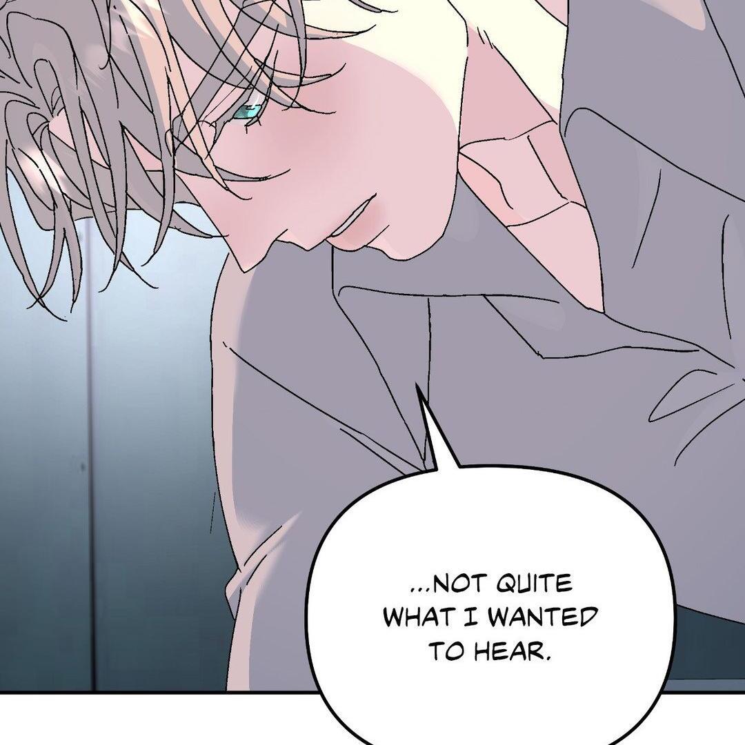 A Tree Without Roots 〘Official〙 - Chapter 72 manhwa