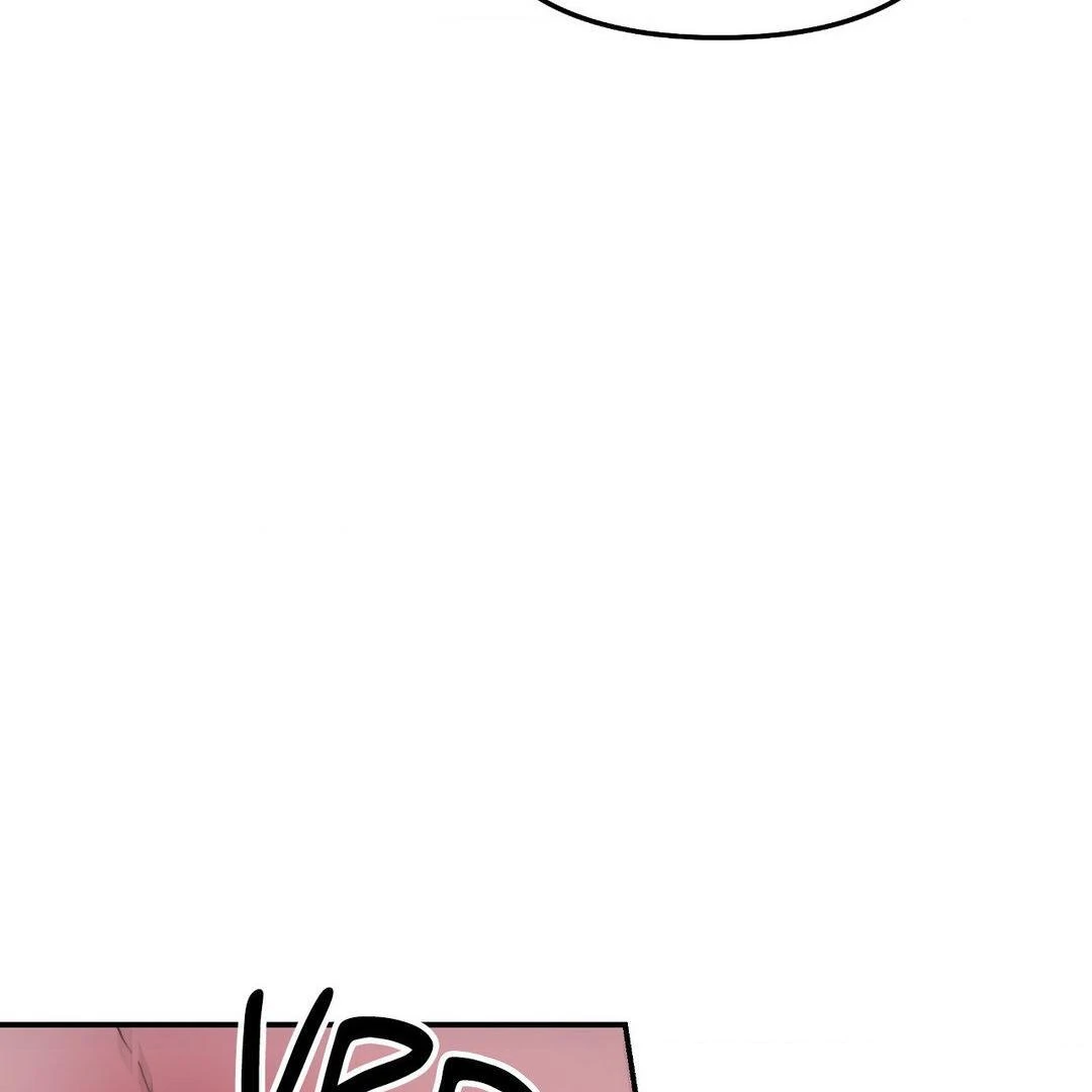 A Tree Without Roots 〘Official〙 - Chapter 72 manhwa