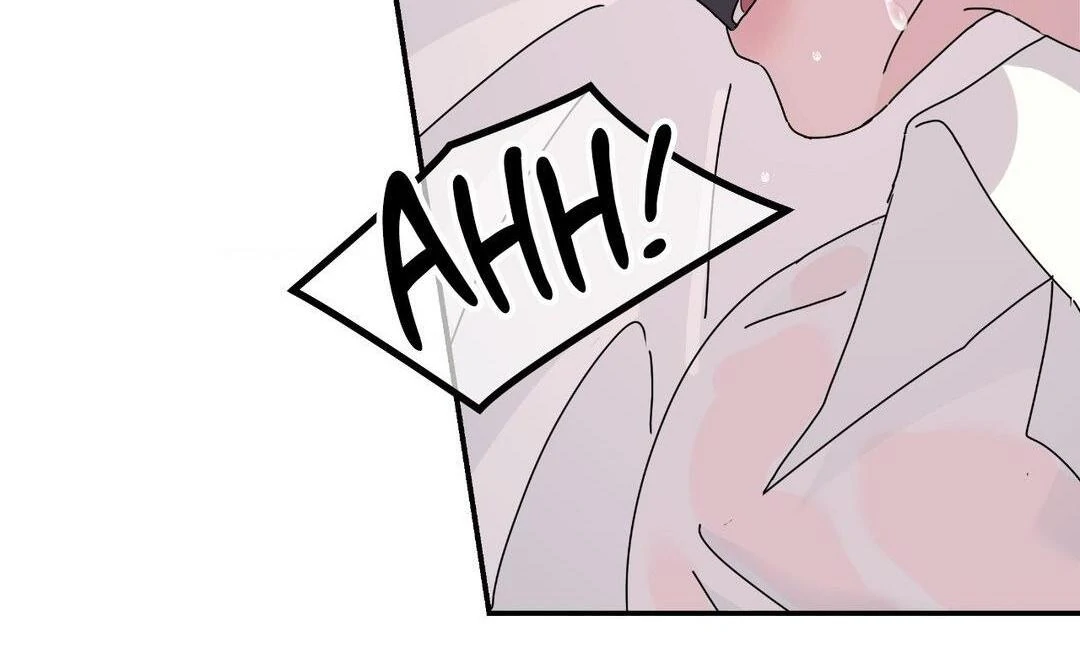 A Tree Without Roots 〘Official〙 - Chapter 72 manhwa