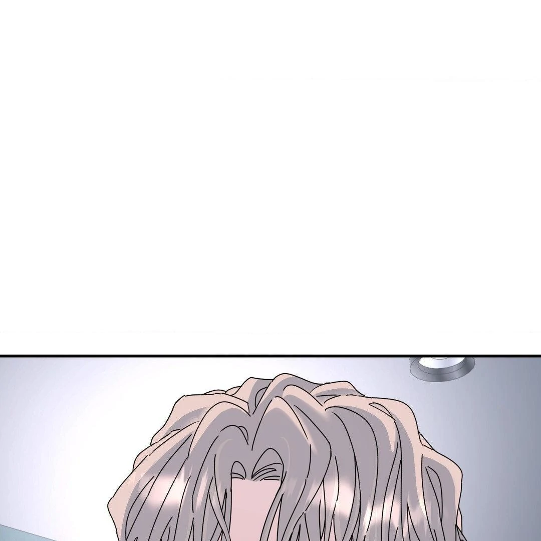 A Tree Without Roots 〘Official〙 - Chapter 72 manhwa