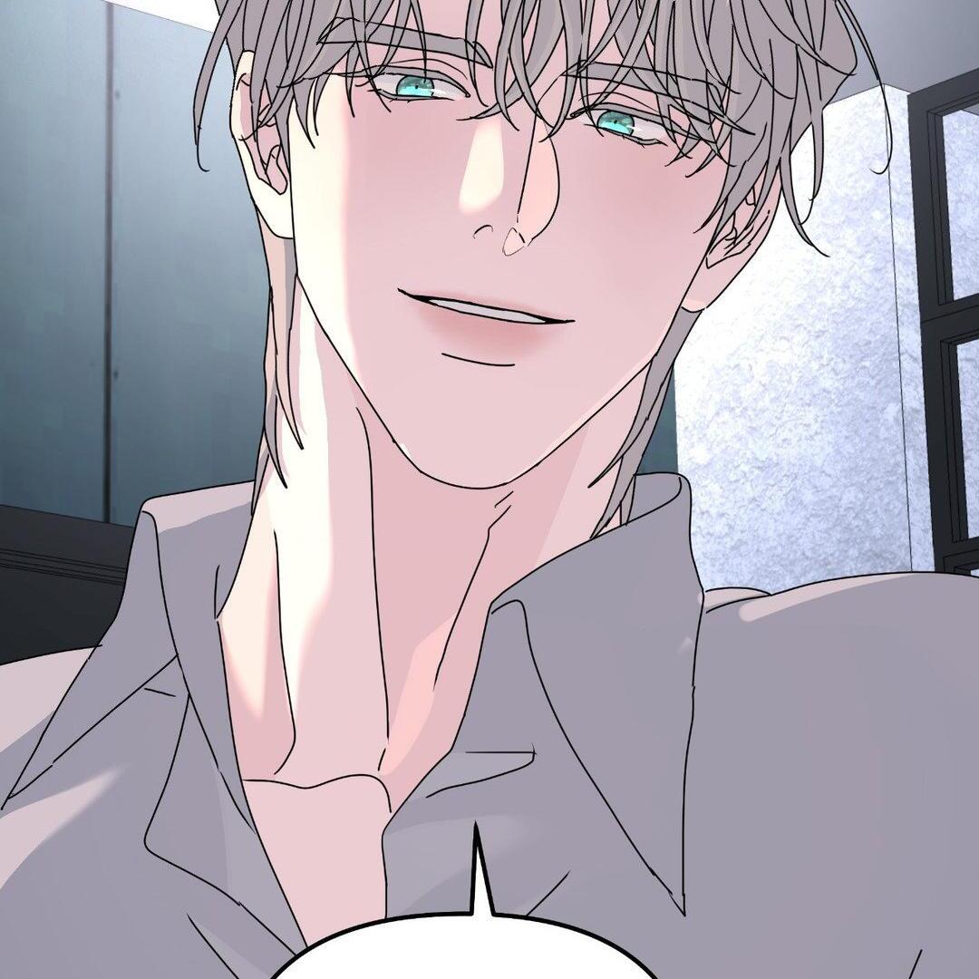 A Tree Without Roots 〘Official〙 - Chapter 72 manhwa