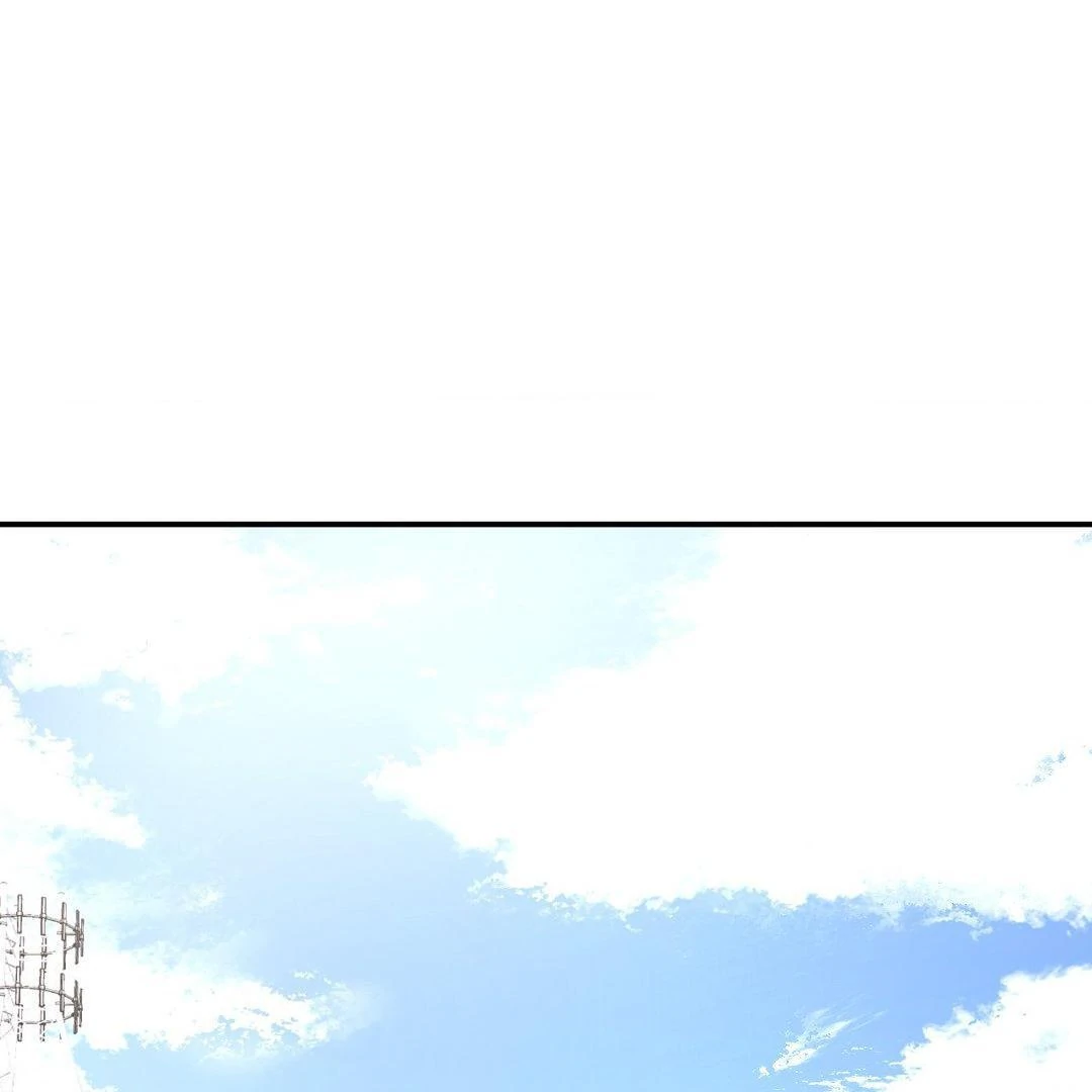A Tree Without Roots 〘Official〙 - Chapter 72 manhwa