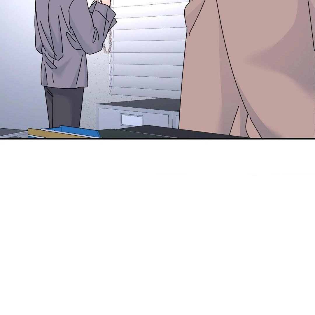 A Tree Without Roots 〘Official〙 - Chapter 72 manhwa
