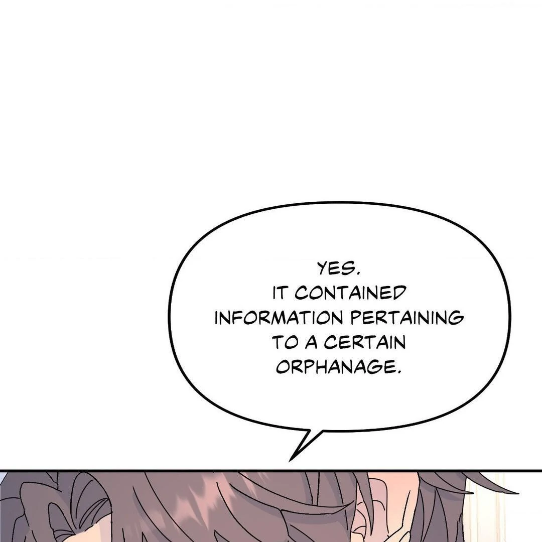A Tree Without Roots 〘Official〙 - Chapter 72 manhwa