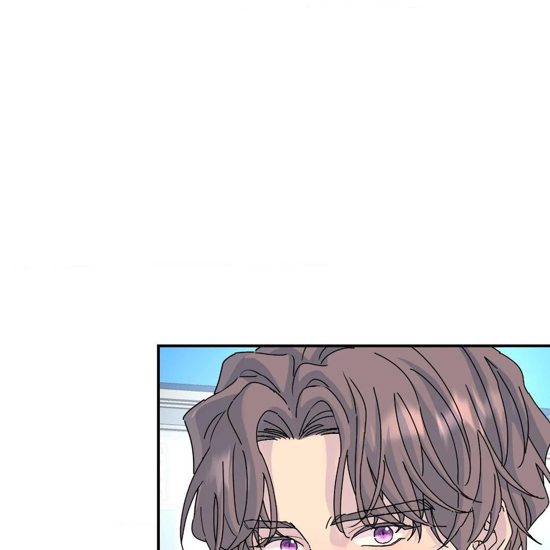 A Tree Without Roots 〘Official〙 - Chapter 72 manhwa