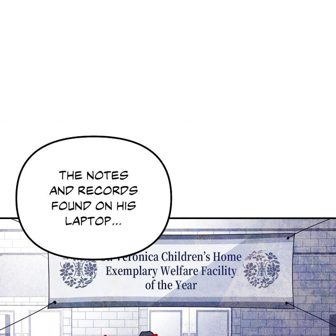 A Tree Without Roots 〘Official〙 - Chapter 72 manhwa