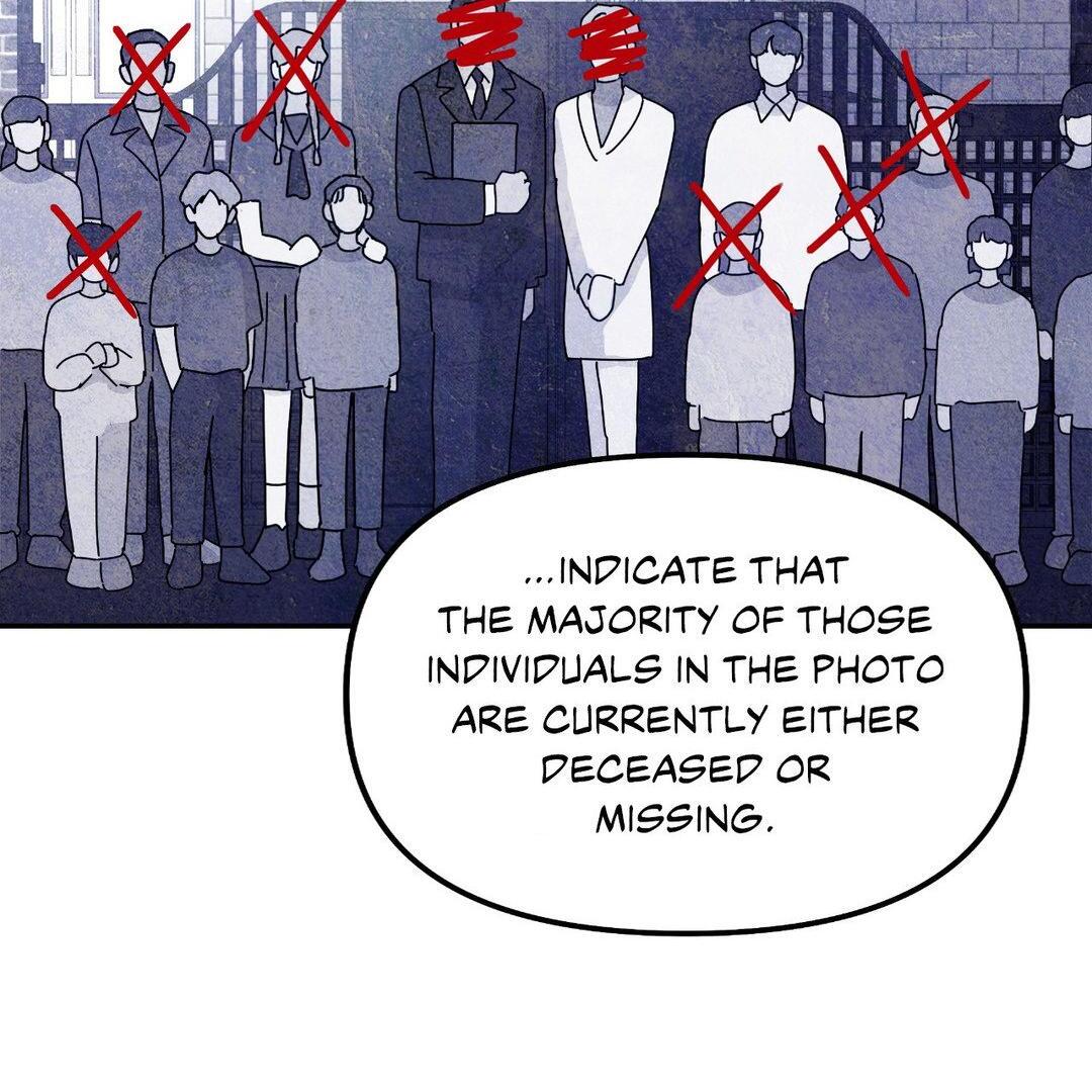 A Tree Without Roots 〘Official〙 - Chapter 72 manhwa