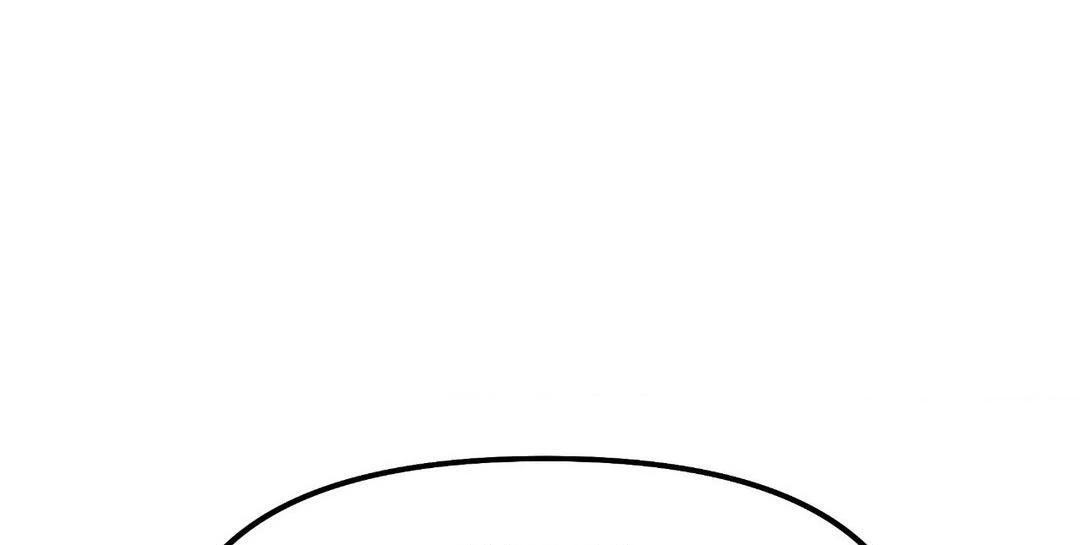 A Tree Without Roots 〘Official〙 - Chapter 72 manhwa