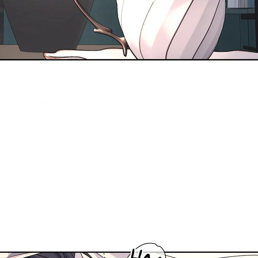 A Tree Without Roots 〘Official〙 - Chapter 72 manhwa