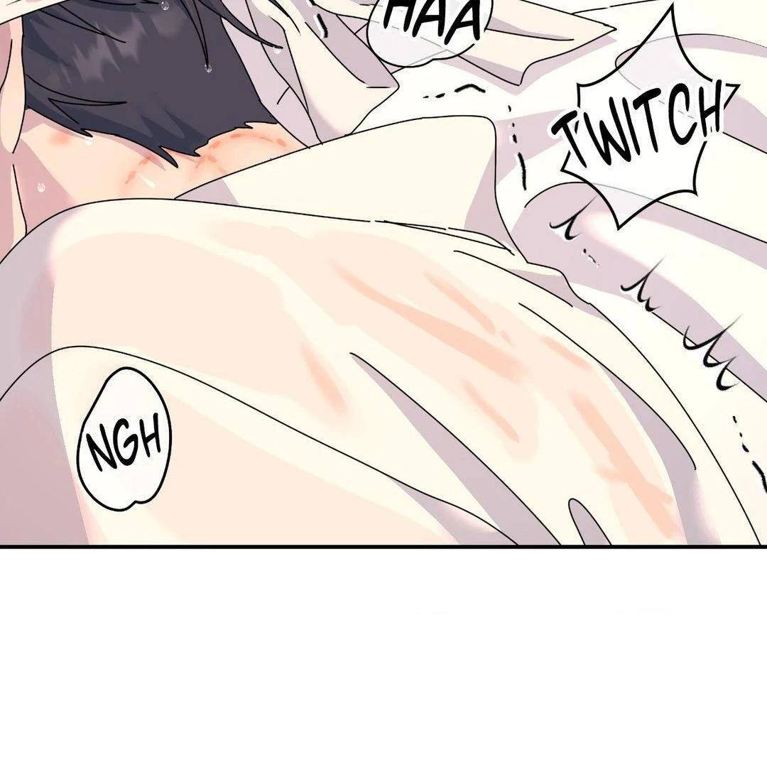 A Tree Without Roots 〘Official〙 - Chapter 72 manhwa