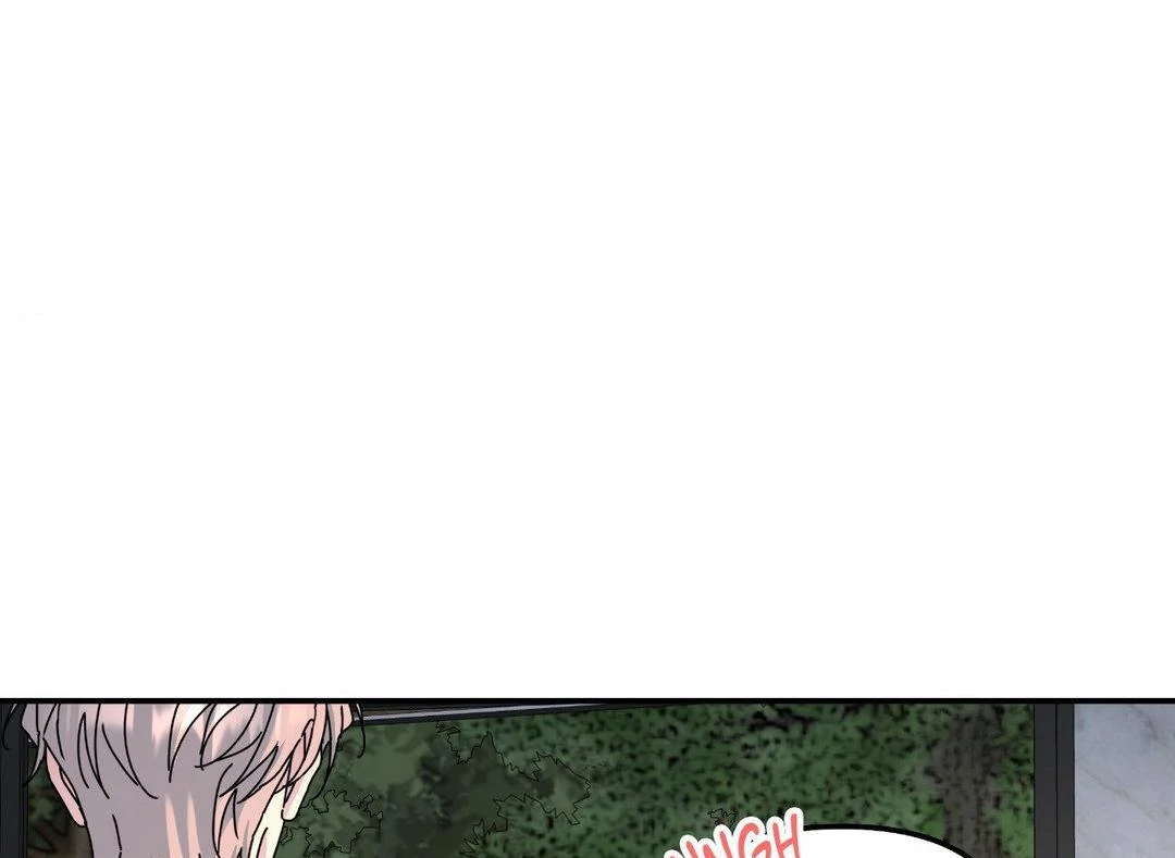 A Tree Without Roots 〘Official〙 - Chapter 72 manhwa