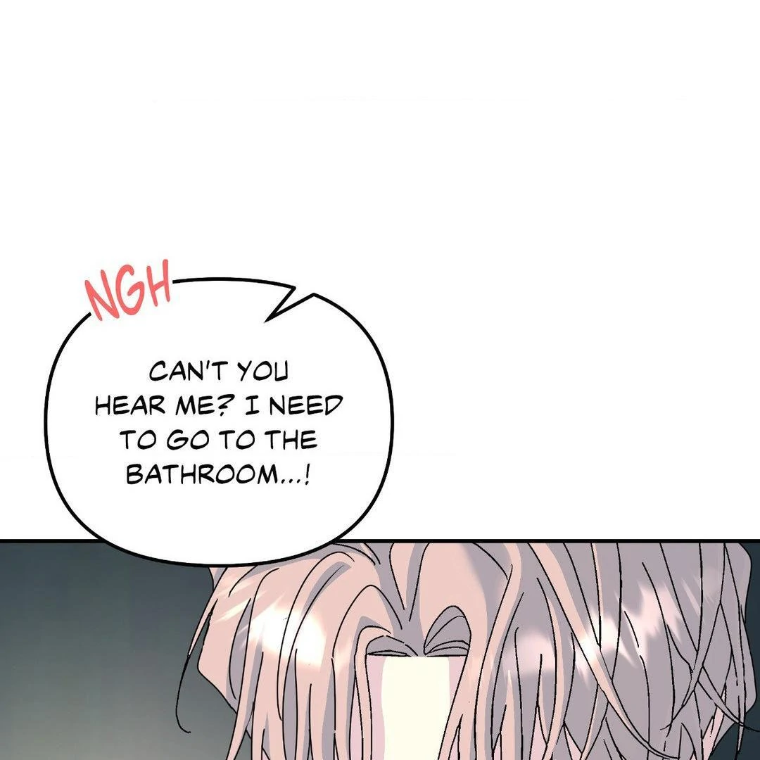 A Tree Without Roots 〘Official〙 - Chapter 72 manhwa