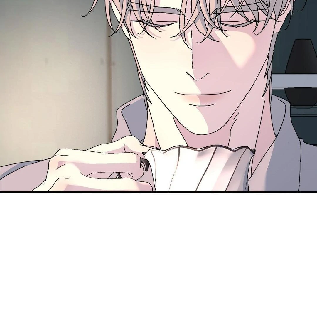 A Tree Without Roots 〘Official〙 - Chapter 72 manhwa