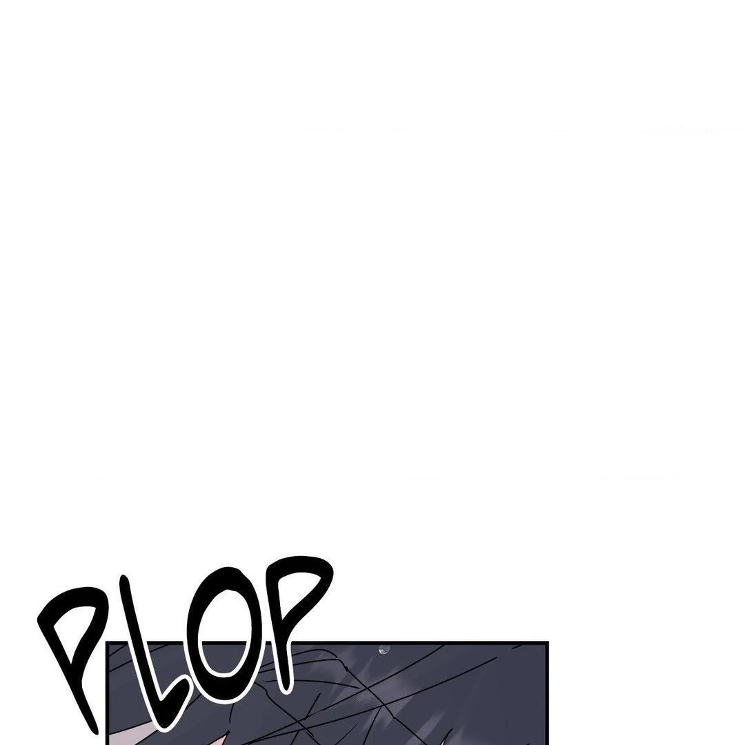 A Tree Without Roots 〘Official〙 - Chapter 72 manhwa