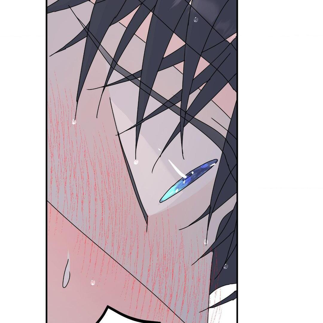 A Tree Without Roots 〘Official〙 - Chapter 72 manhwa
