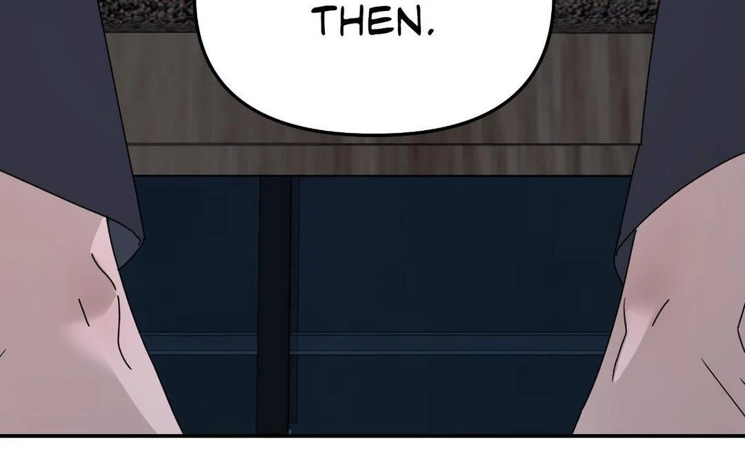A Tree Without Roots 〘Official〙 - Chapter 72 manhwa