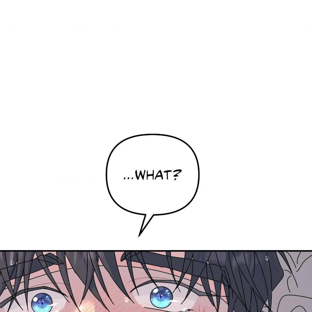 A Tree Without Roots 〘Official〙 - Chapter 72 manhwa