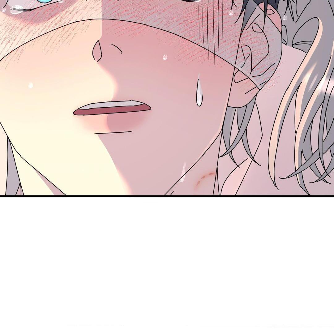 A Tree Without Roots 〘Official〙 - Chapter 72 manhwa