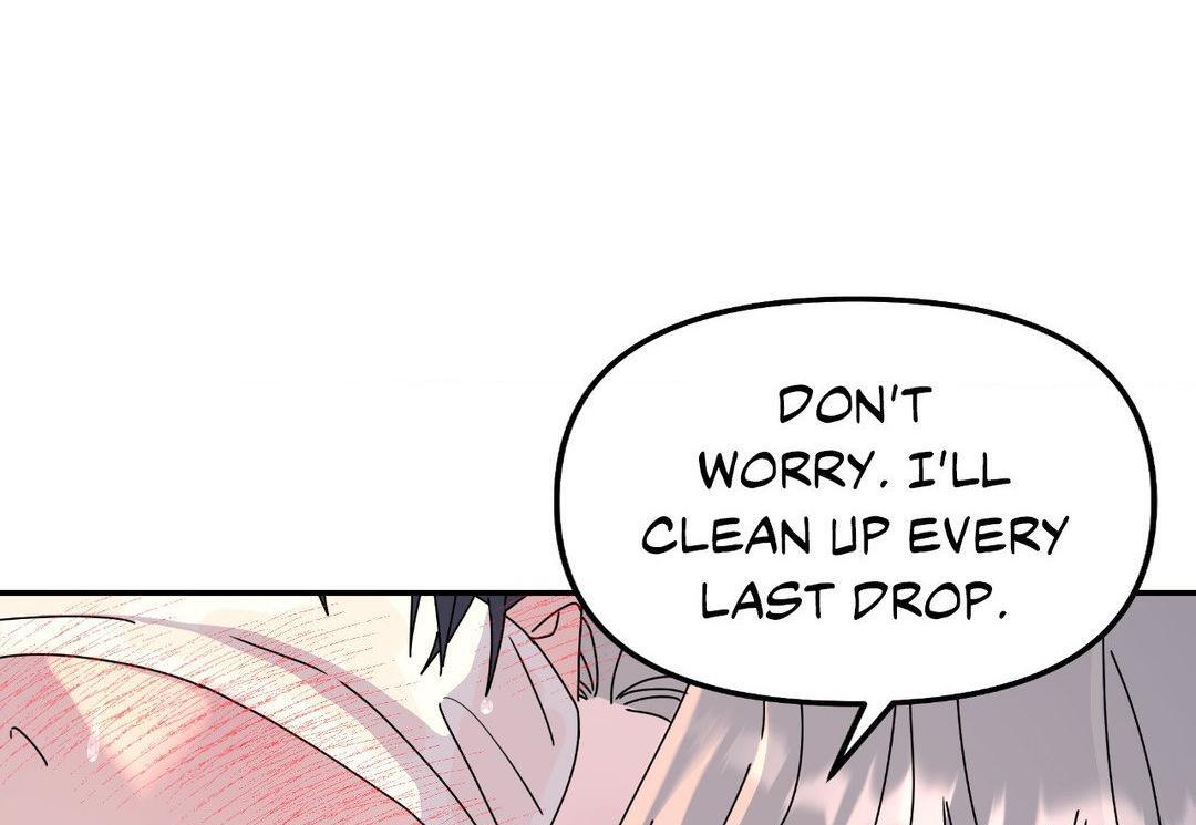 A Tree Without Roots 〘Official〙 - Chapter 72 manhwa